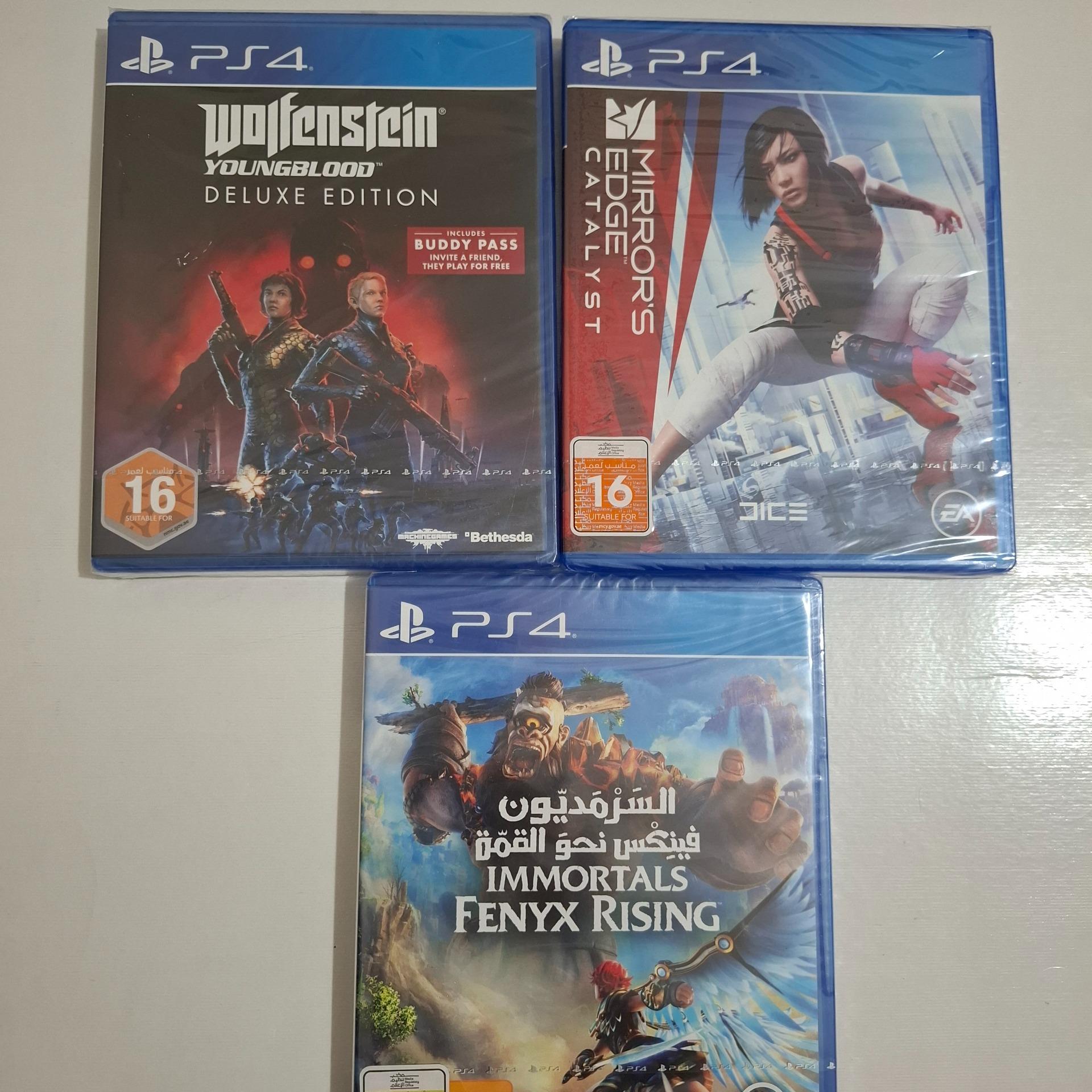 فروش بصورت یکجا (آکبند)