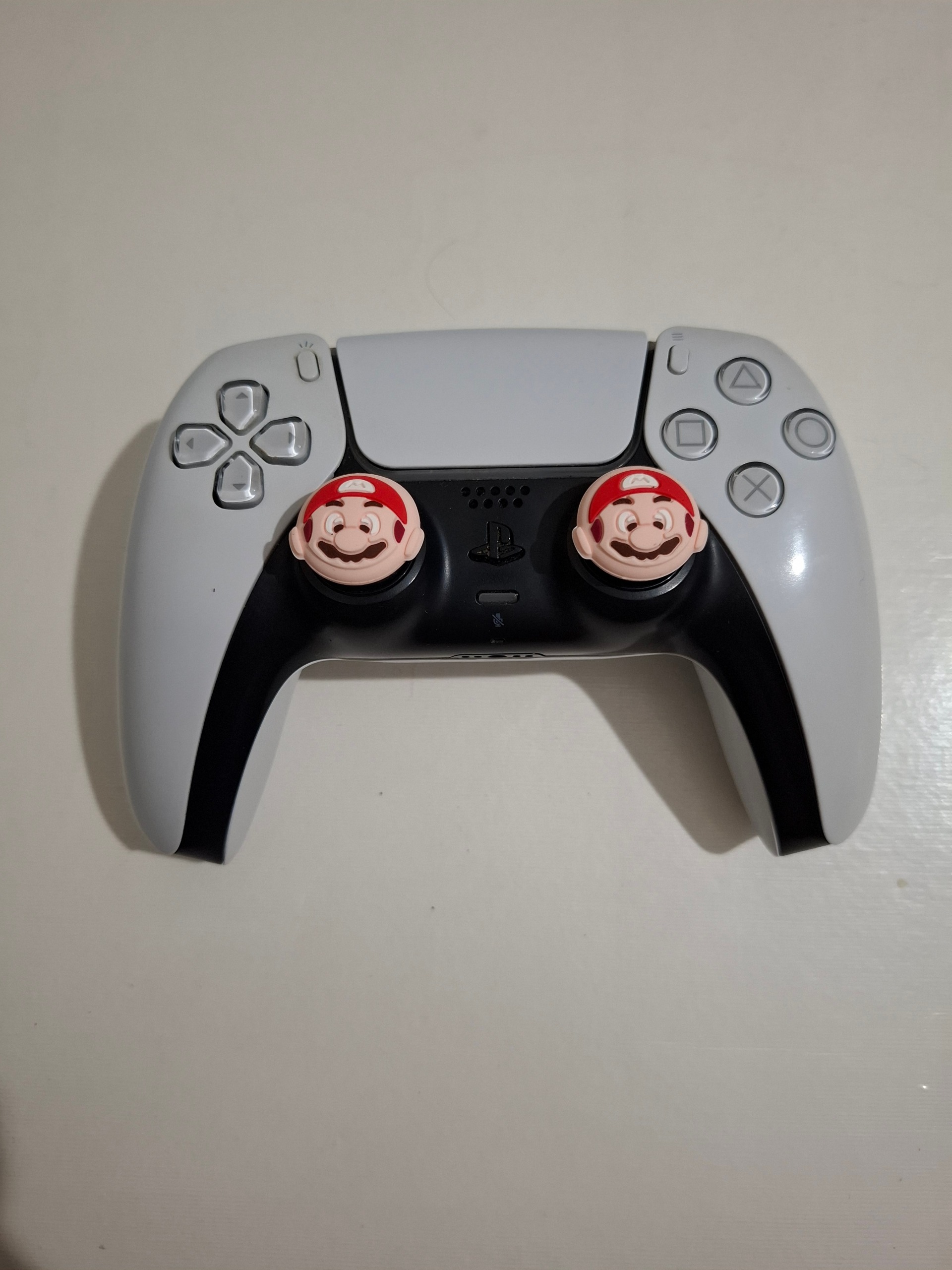 کاور آنالوگ مخصوص دسته های کنسولها