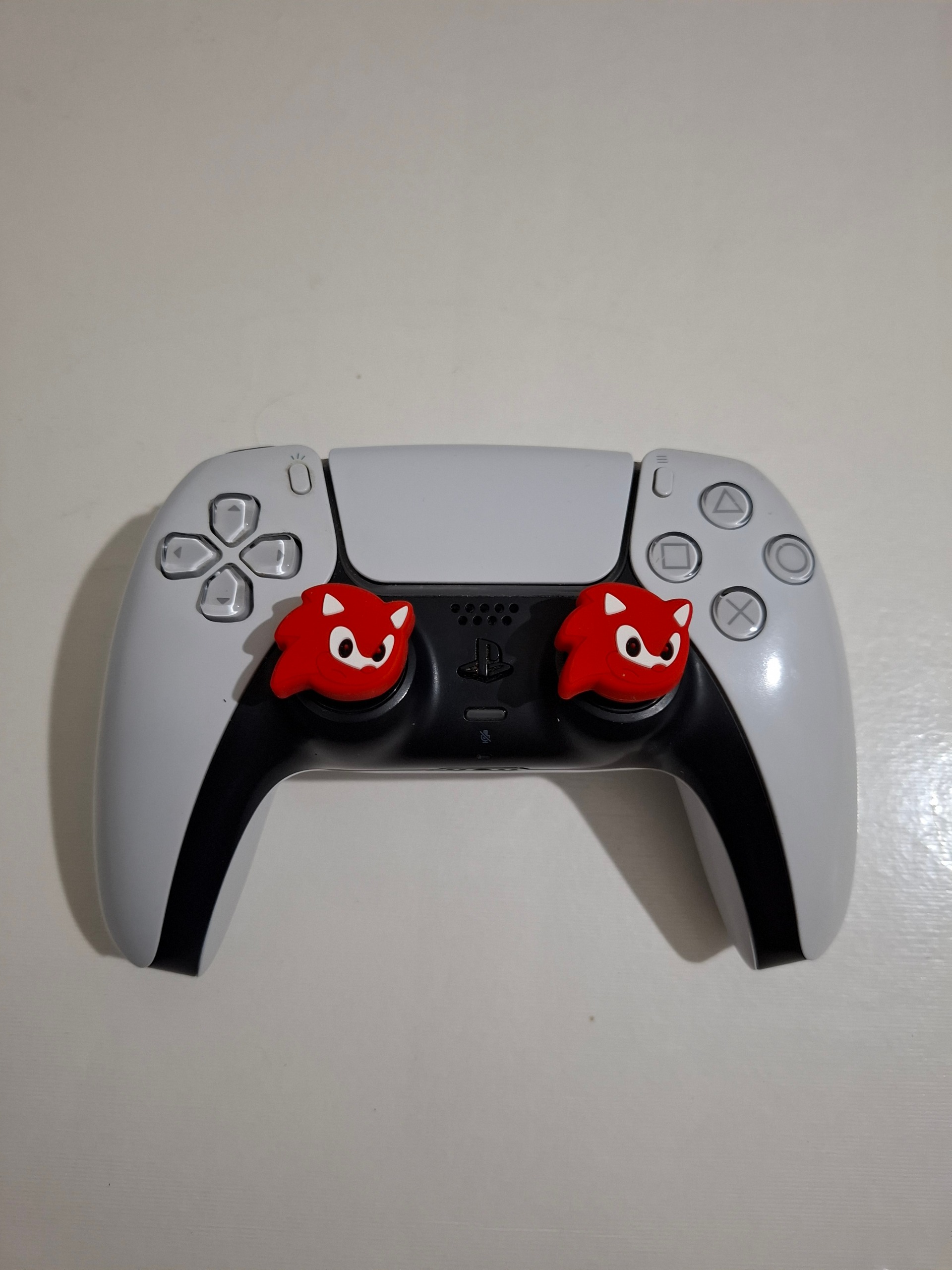 کاور آنالوگ مخصوص دسته های کنسولها