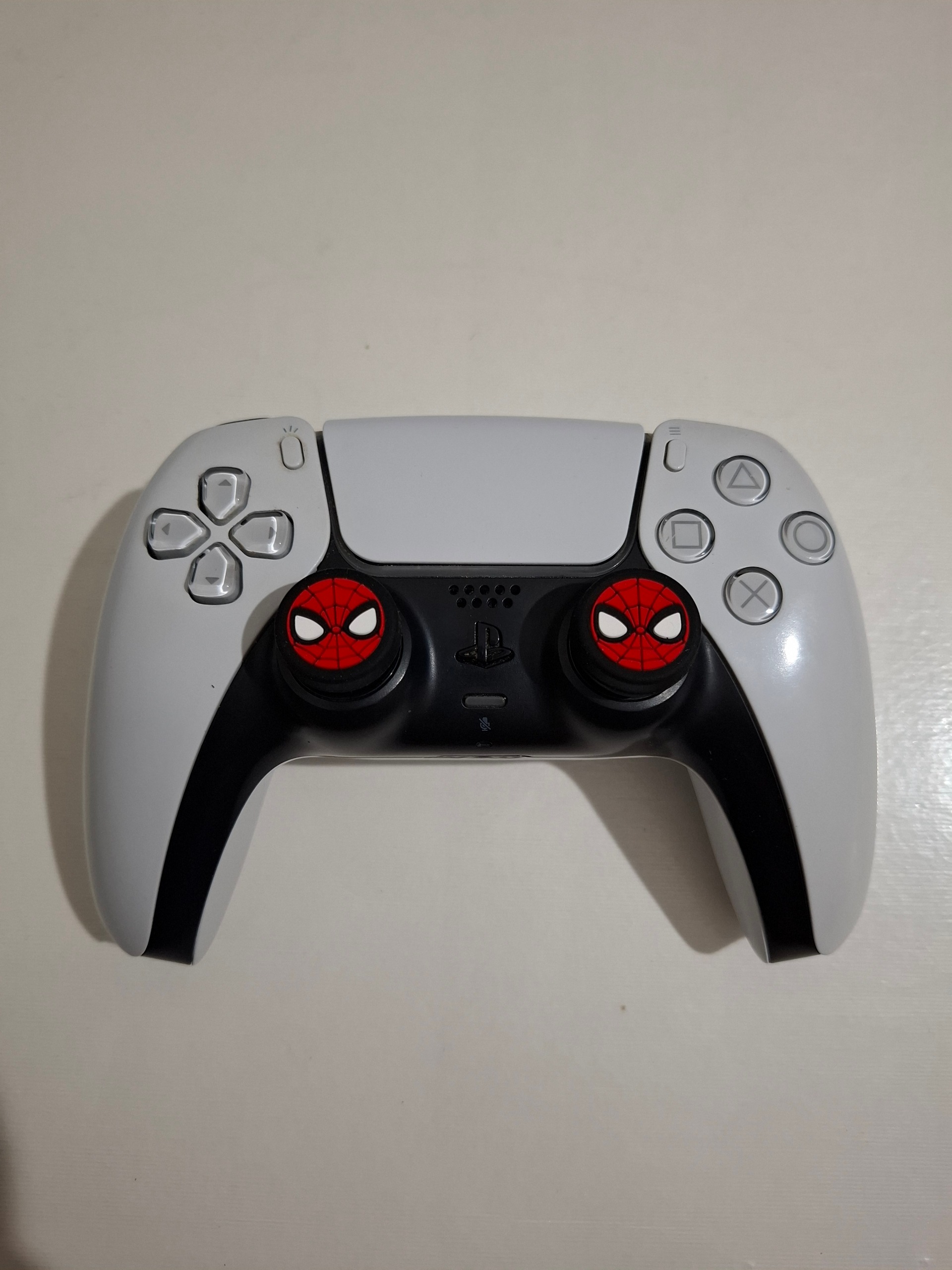 کاور آنالوگ مخصوص دسته های کنسولها