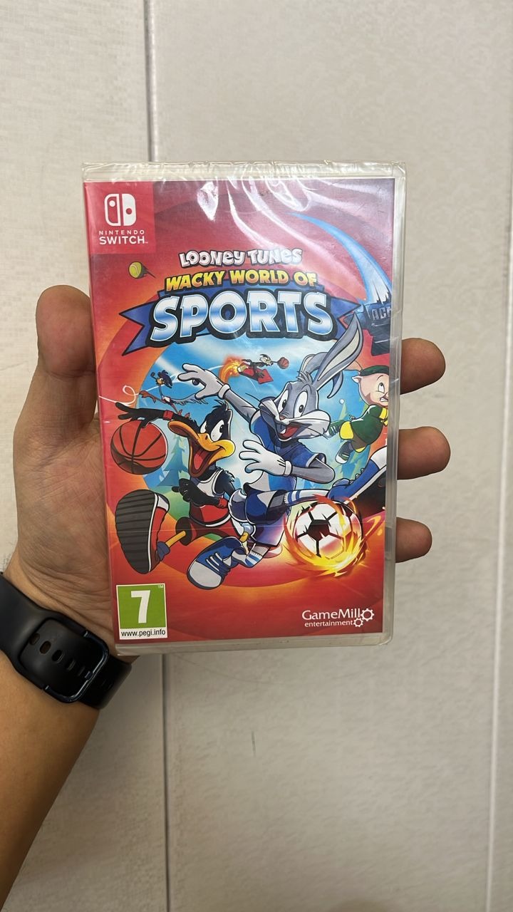 فروشبصورت یکجا (آکبند)