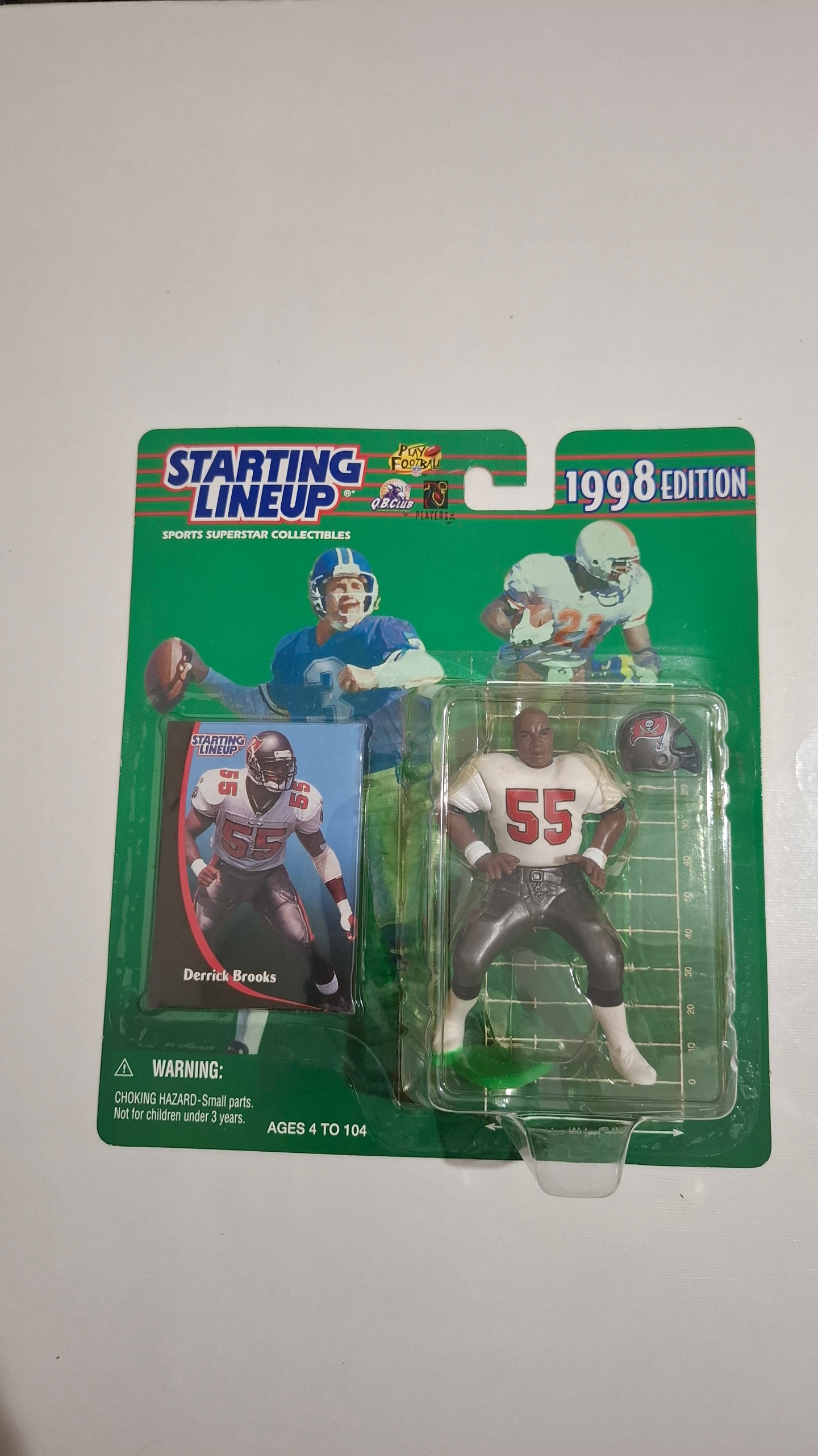 فیگور 10 سانتی