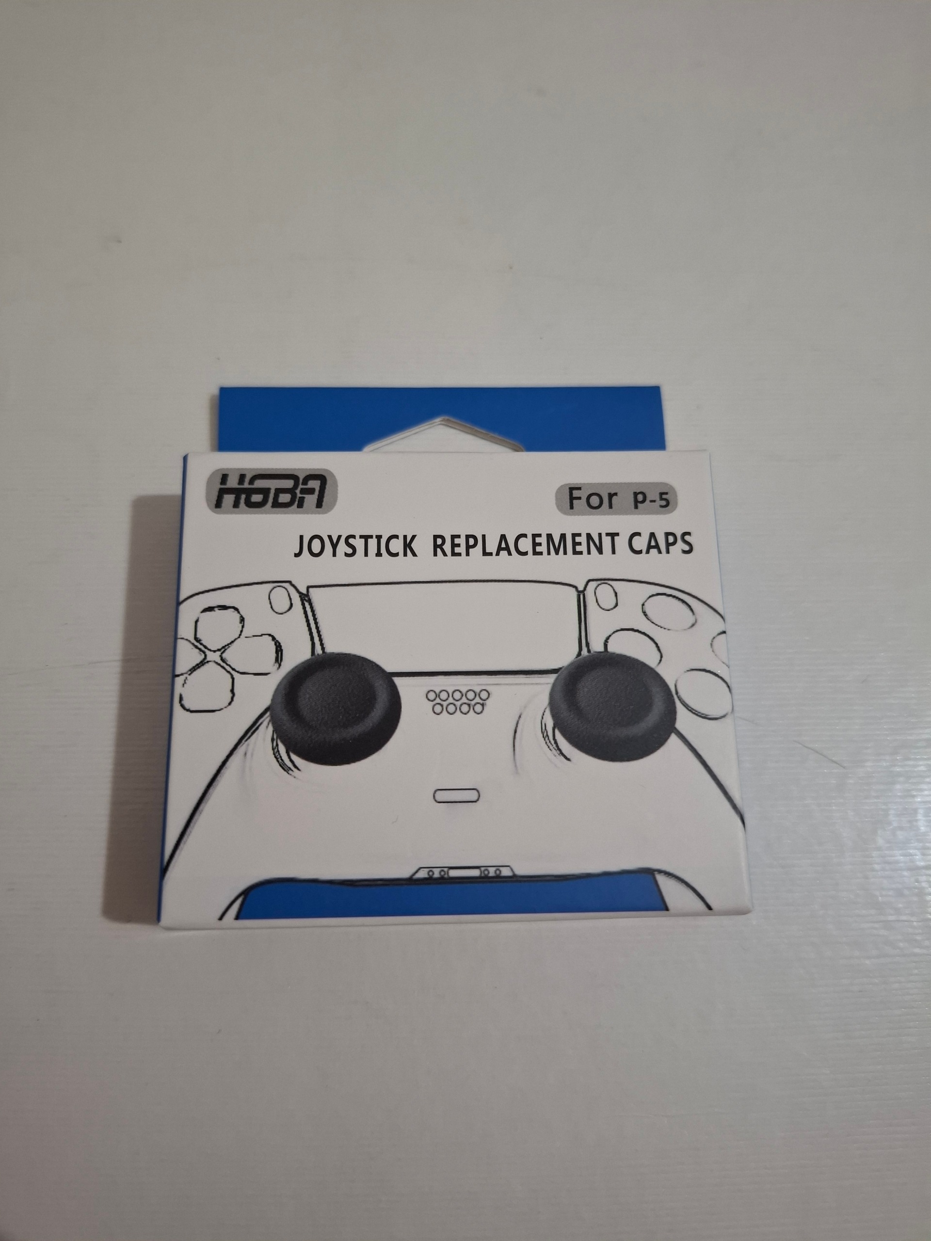 کاور محافظ آنالوگ دسته ps5