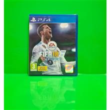 FIFA