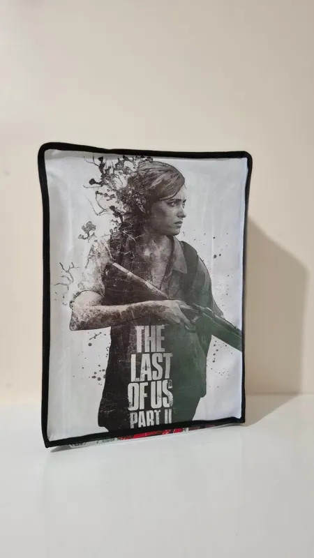 کاور پارچه ای ضد گرد و غبار مخصوص ps5 fat ( نو )