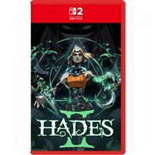 HADES