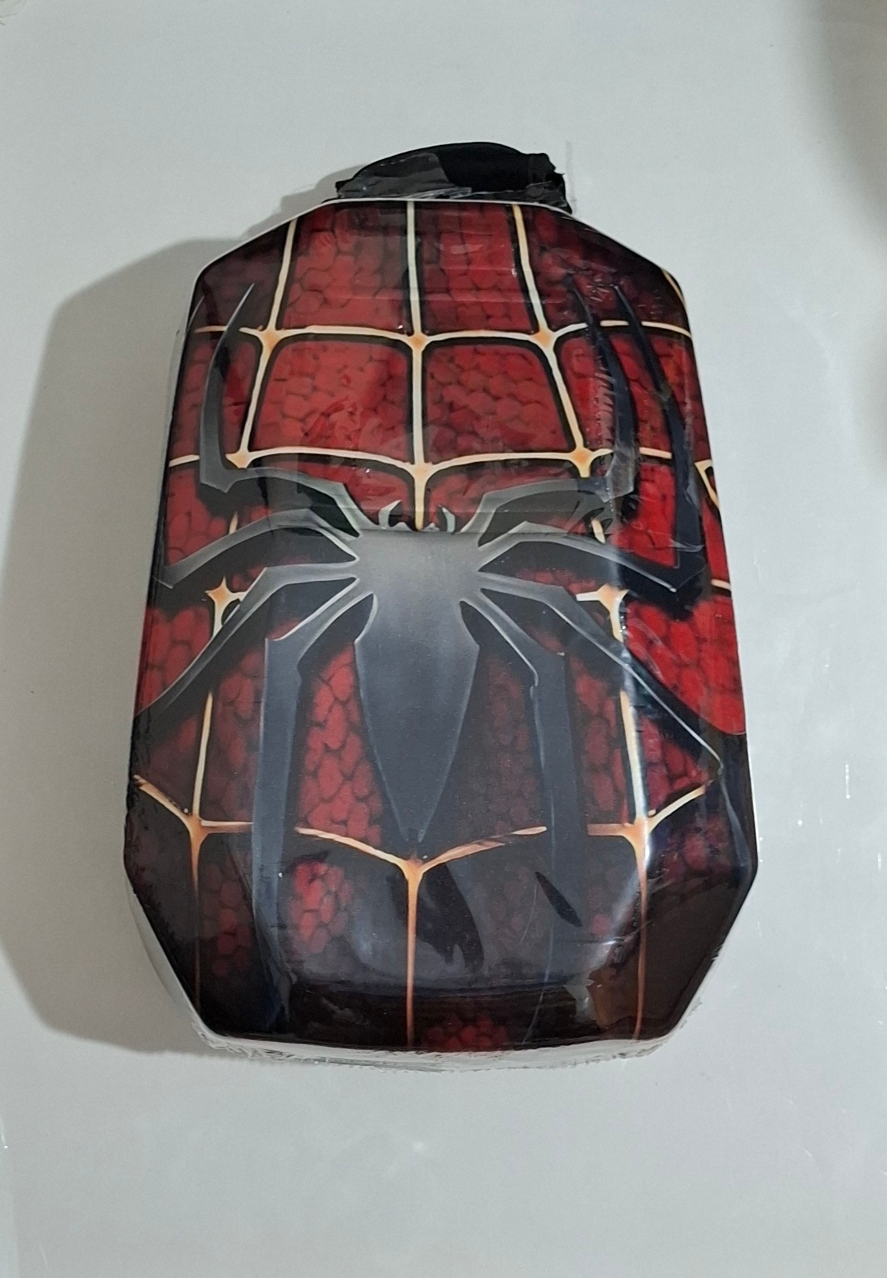 کیف حمل ps5 slim ( نو )