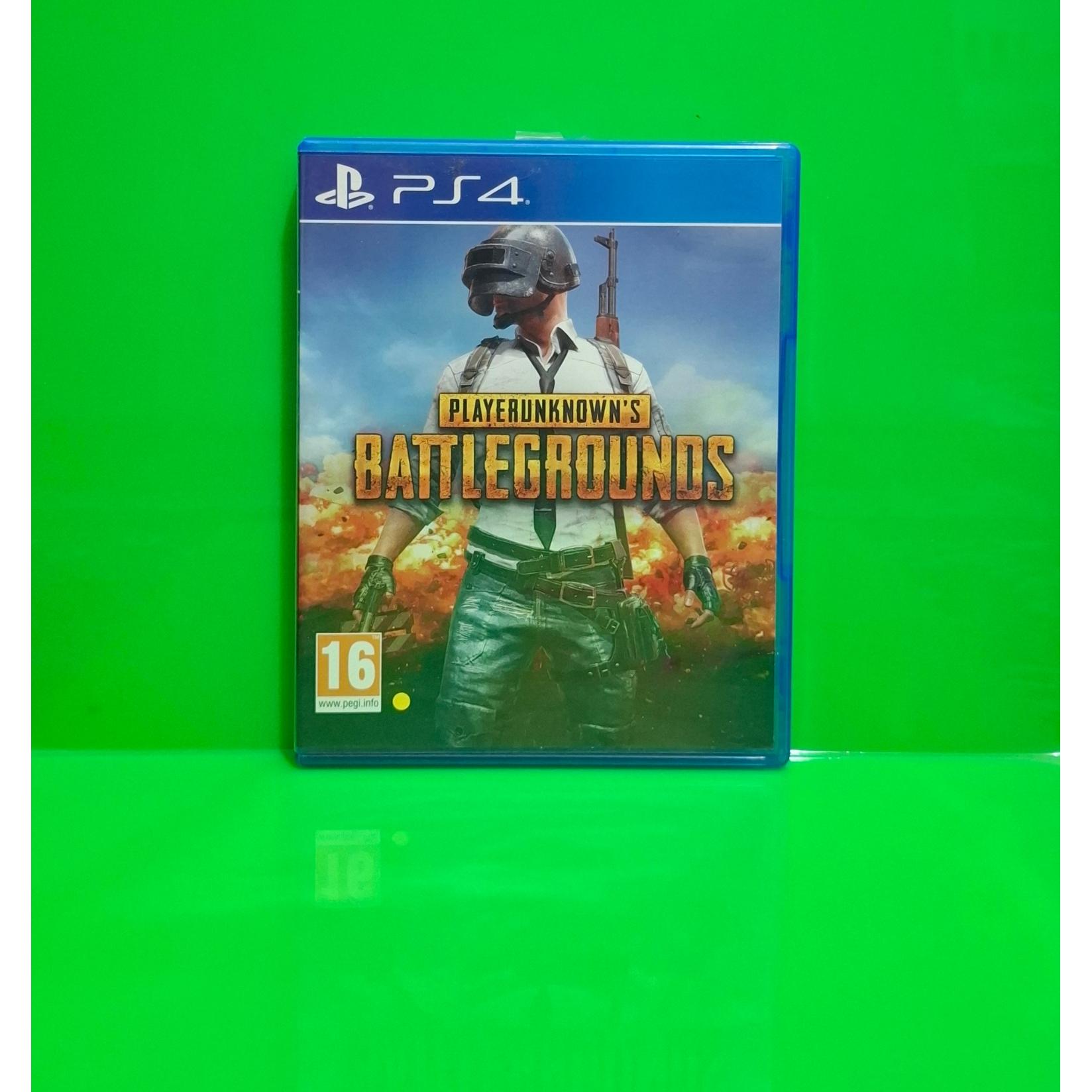 بدون بازی ( کارکرده)