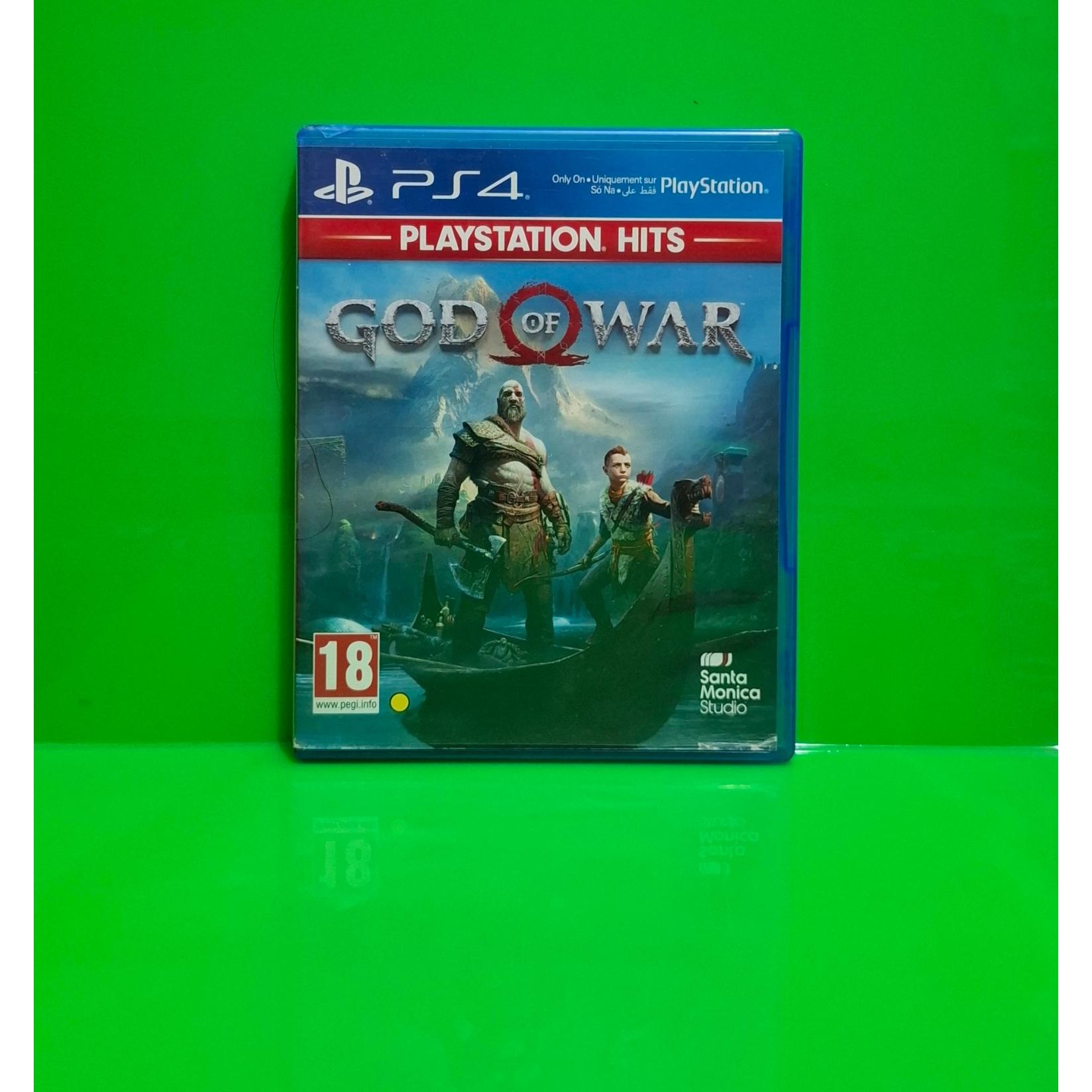 بدون بازی ( کارکرده)