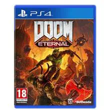DOOM