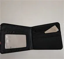 کیف