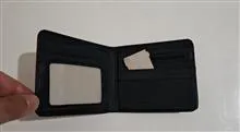 کیف