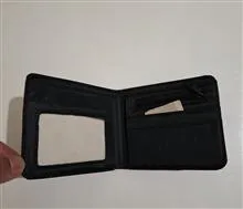 کیف