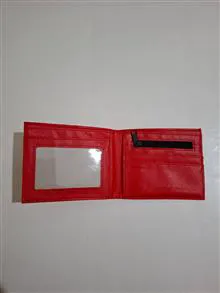 کیف