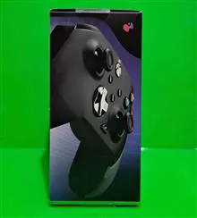 دسته