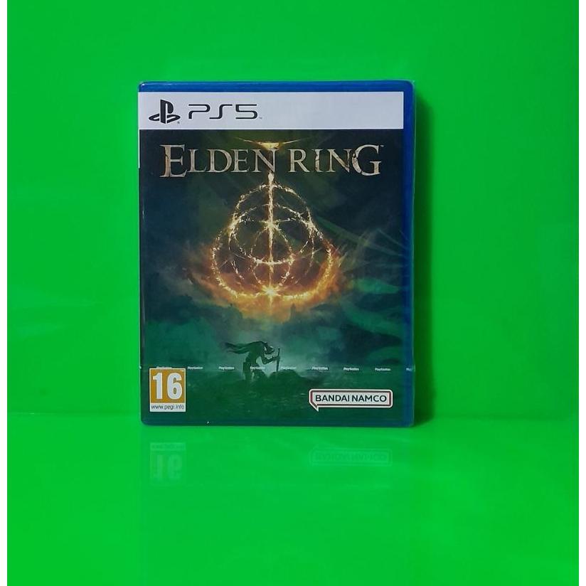 ELDEN RING ( آکبند )