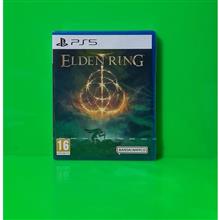 ELDEN