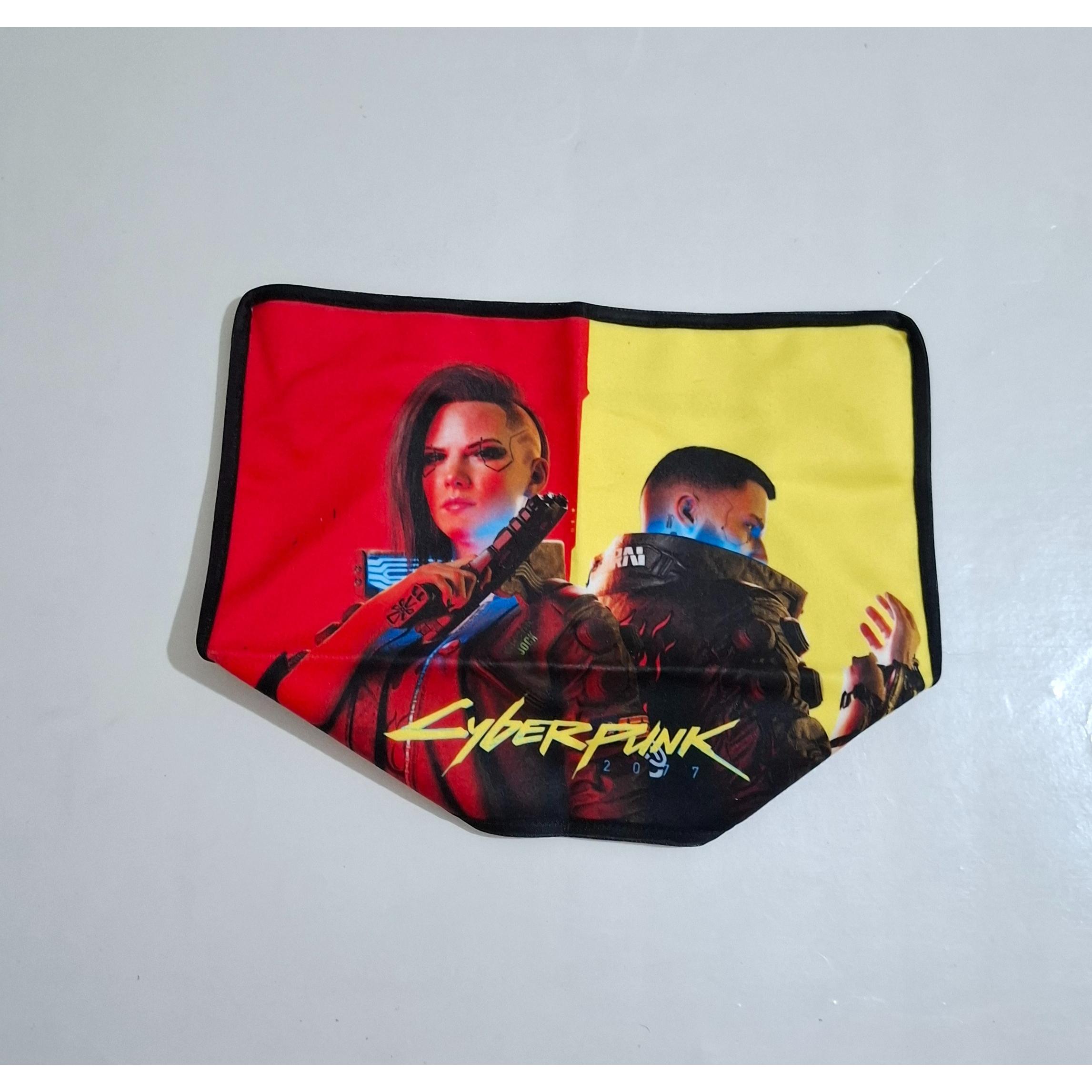 کاور پارچه ای مخصوص ایکس باکس سری اس ( نو )