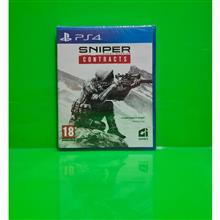 SNIPER