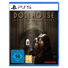DollHouse