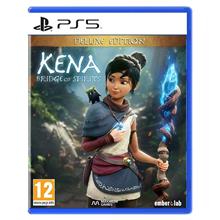 KENA