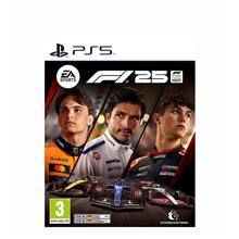 F1