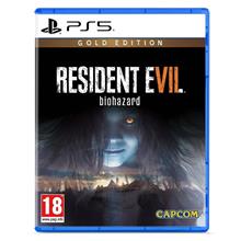 Resident