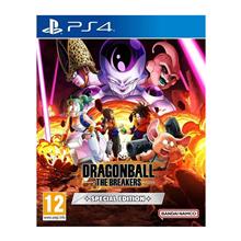 Dragonball