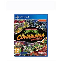Turtles