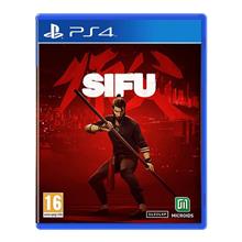 SIFU