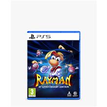 Rayman
