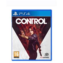 CONTROL