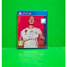 FIFA