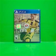 FIFA
