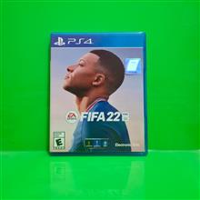 FIFA