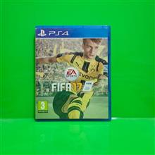 FIFA