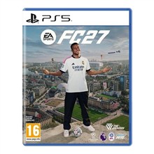 FC