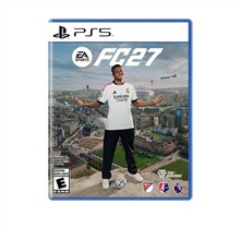 FC