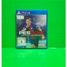 PES