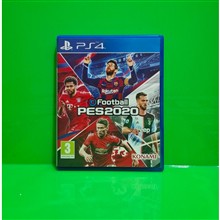 PES