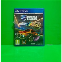 Rocket