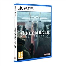 AC