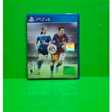 FIFA
