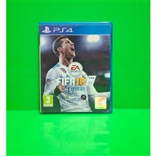 FIFA