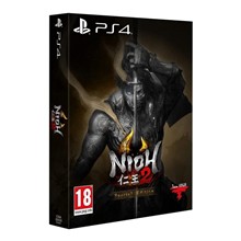 NIOH