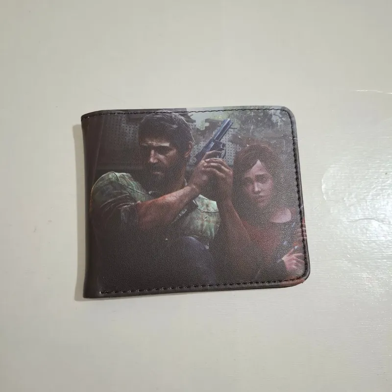 کیف پول طرح گیم