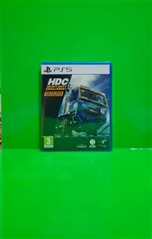 Hdc