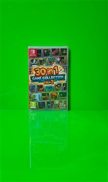 30