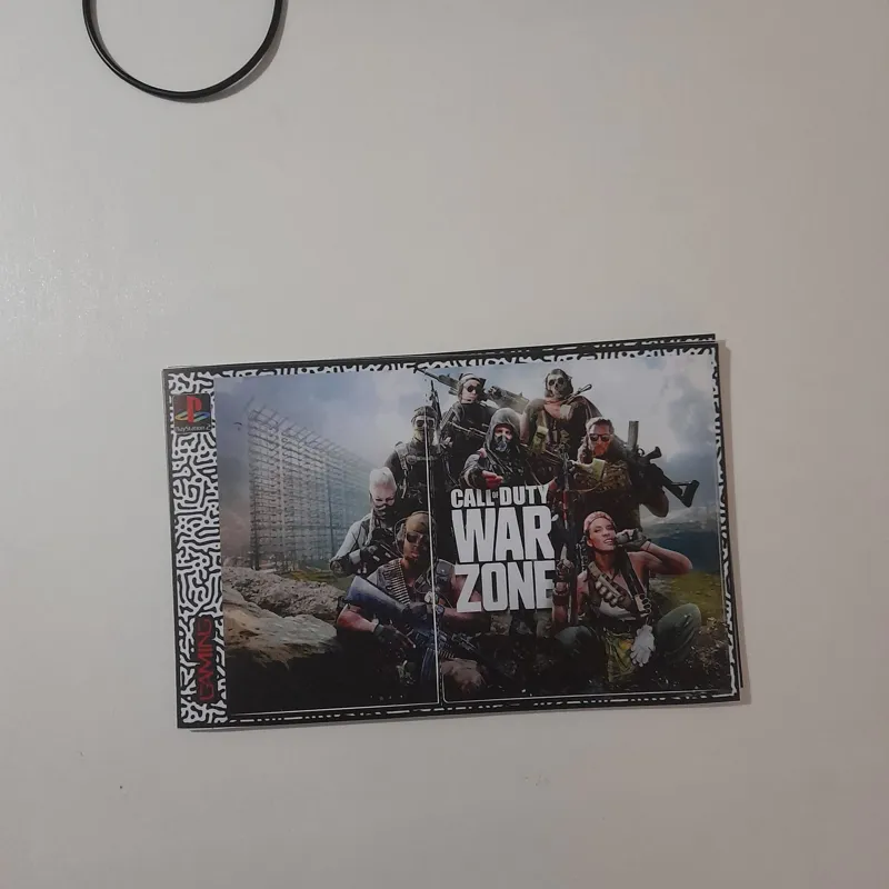 اسکین پلی استیشن 2 اسلیم