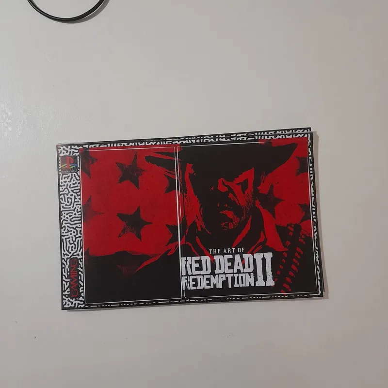 اسکین پلی استیشن 2 اسلیم